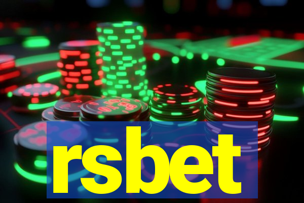 rsbet