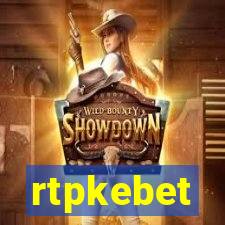 rtpkebet