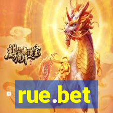 rue.bet