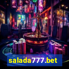 salada777.bet