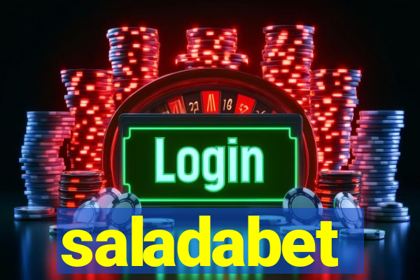 saladabet