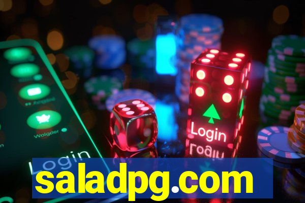 saladpg.com