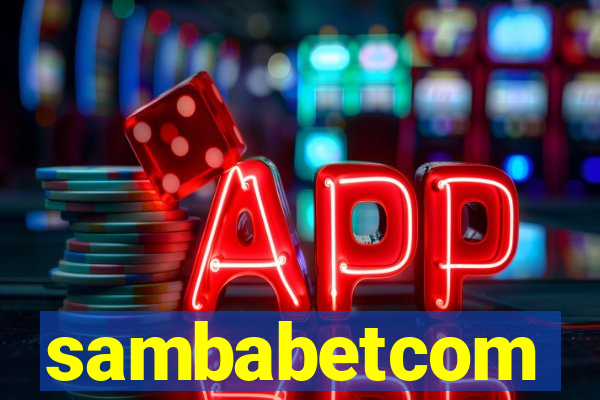 sambabetcom