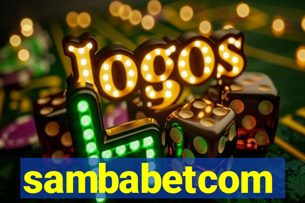 sambabetcom