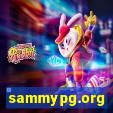 sammypg.org