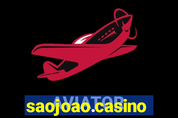 saojoao.casino