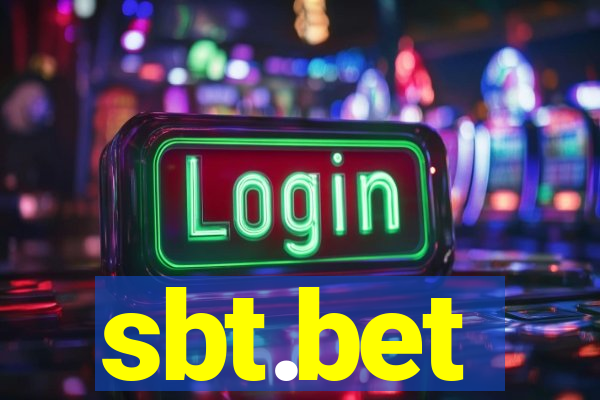 sbt.bet