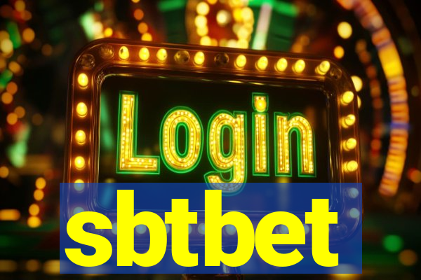 sbtbet