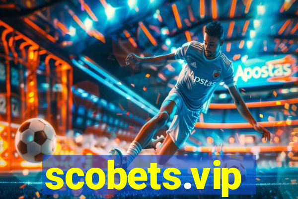 scobets.vip