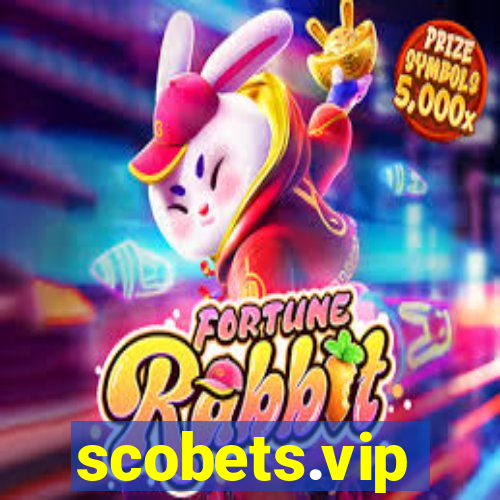 scobets.vip