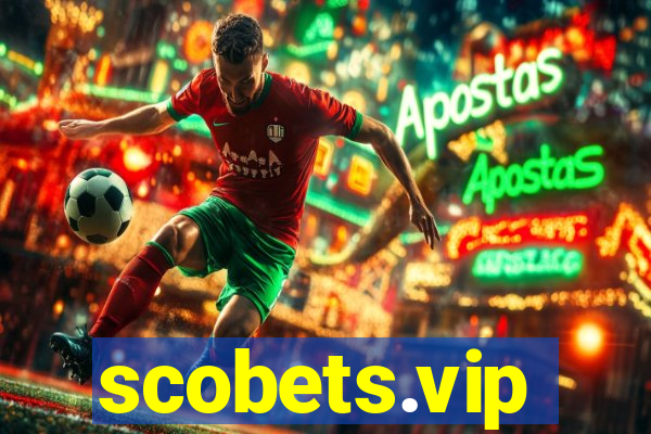 scobets.vip