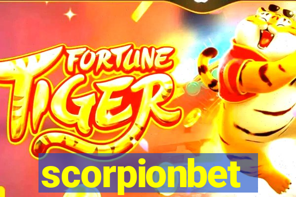 scorpionbet