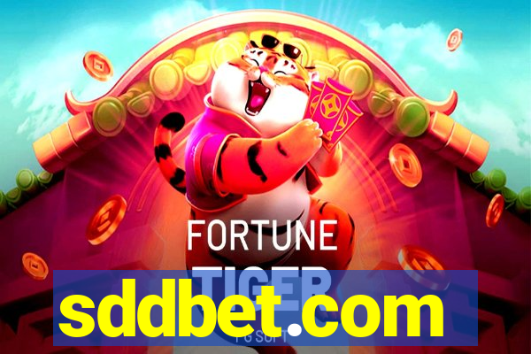 sddbet.com