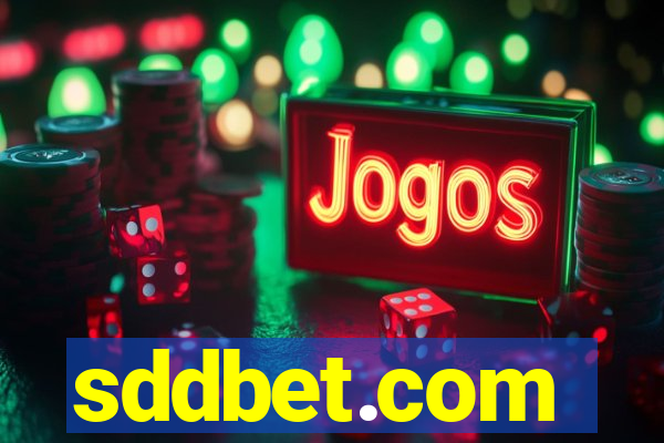 sddbet.com