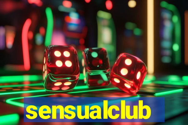 sensualclub