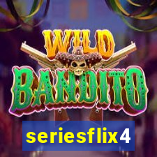 seriesflix4