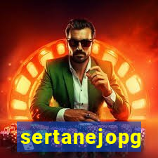 sertanejopg