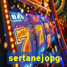 sertanejopg