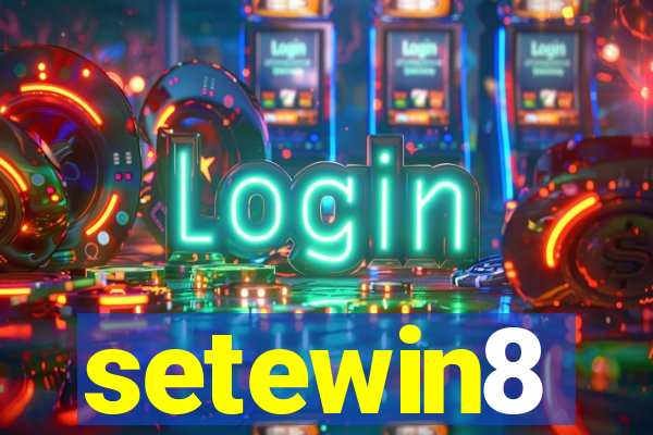 setewin8