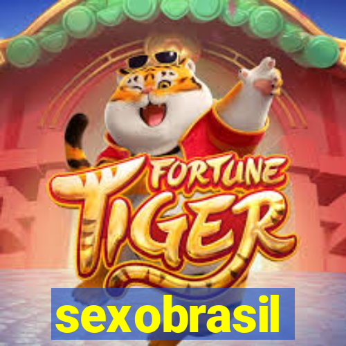 sexobrasil