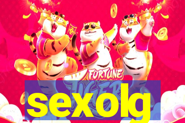 sexolg