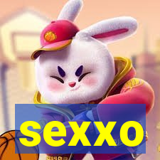 sexxo