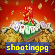 shootingpg