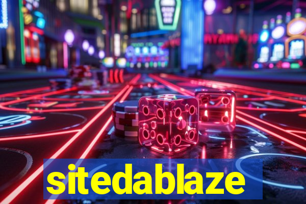 sitedablaze