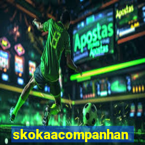 skokaacompanhantes