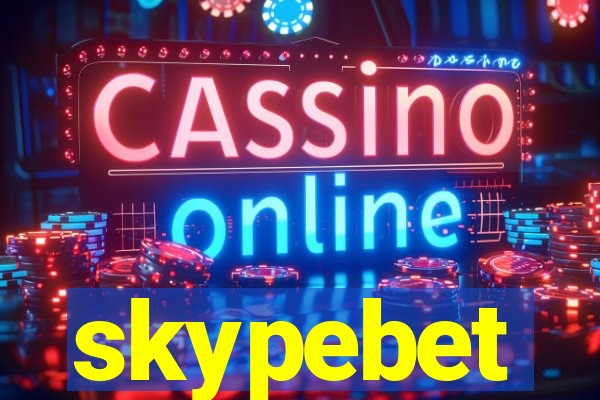 skypebet