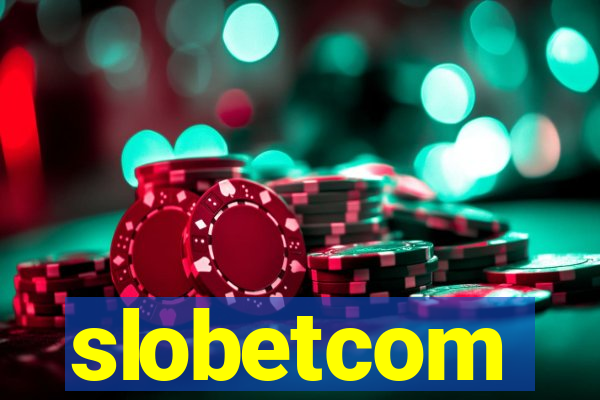 slobetcom