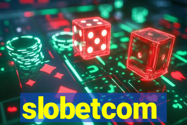 slobetcom