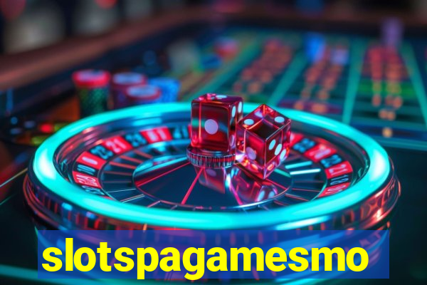 slotspagamesmo