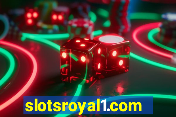 slotsroyal1.com