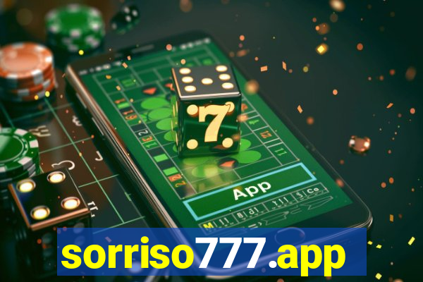 sorriso777.app