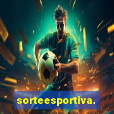 sorteesportiva.bet