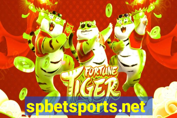 spbetsports.net