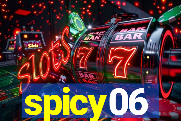 spicy06