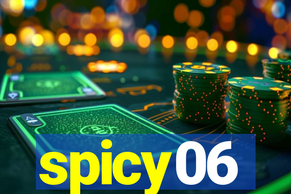 spicy06