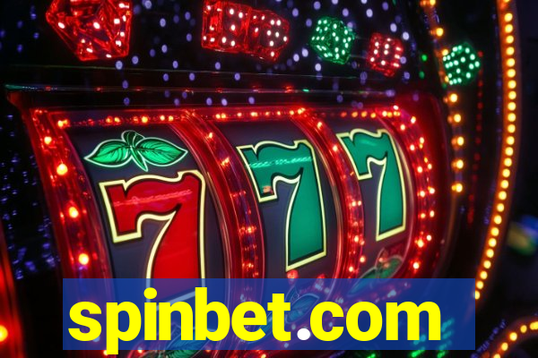 spinbet.com