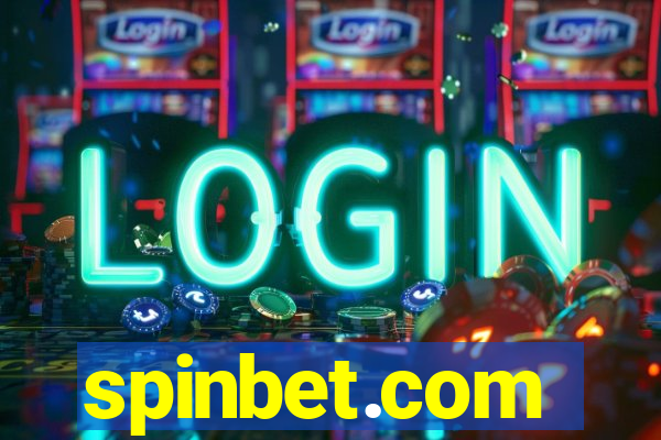 spinbet.com