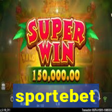 sportebet