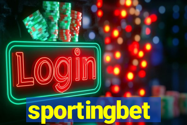 sportingbet-brasil.com