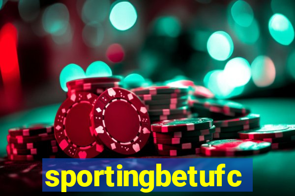 sportingbetufc