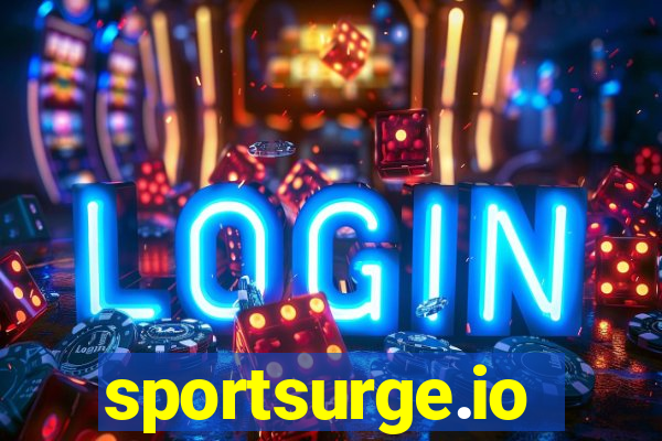 sportsurge.io