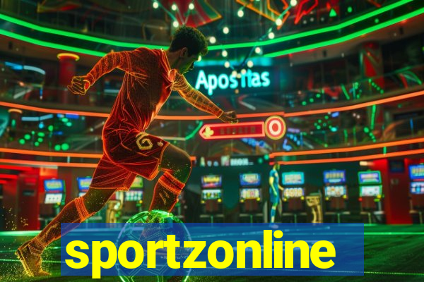 sportzonline