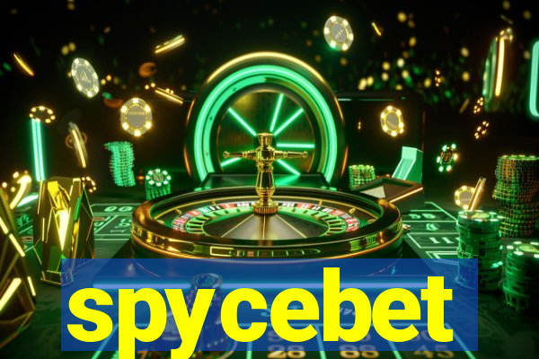 spycebet