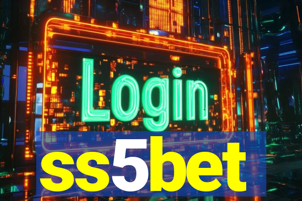 ss5bet