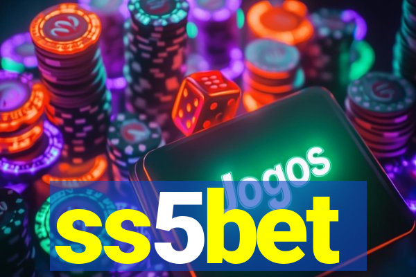 ss5bet