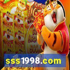 sss1998.com